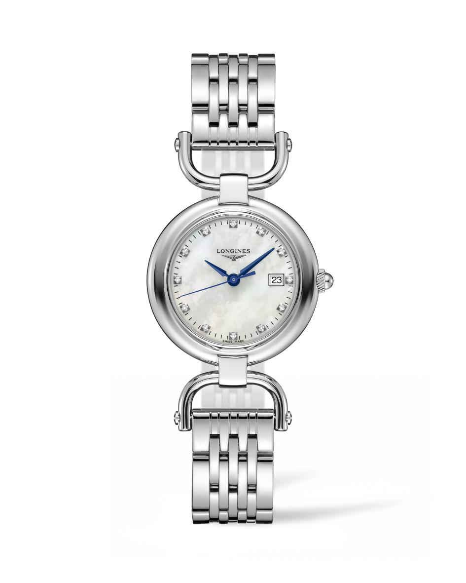 Longines - L27555797